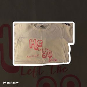 Meet your Posher, Brandi